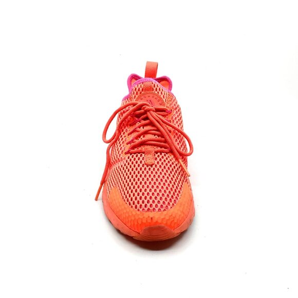 Nike Air Huarache Running Shoes - Picture 3 of 8